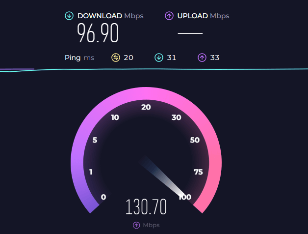 valorant ping低いのにラグい
