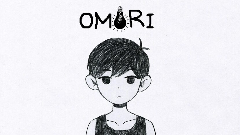 OMORI