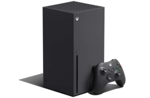 Xbox