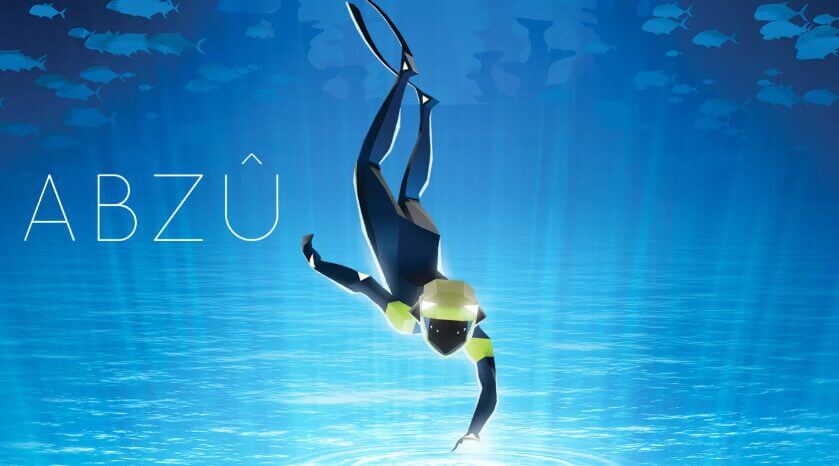ABZU