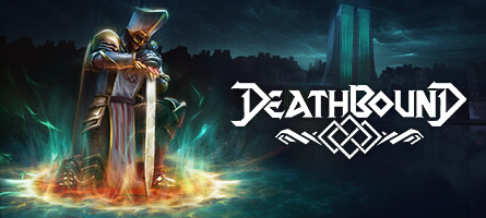 Deathbound