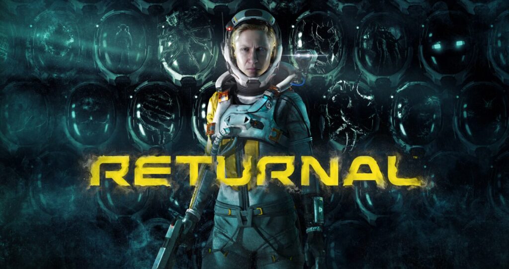 Returnal