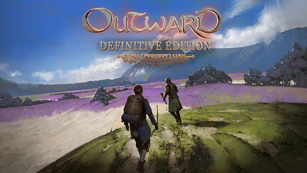 Outward Definitive Edition