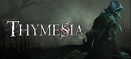 Thymesia