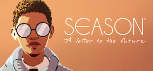 SEASON: A letter to the future