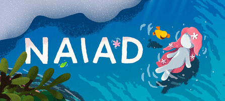 NAIAD