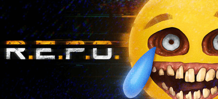 R.E.P.O.