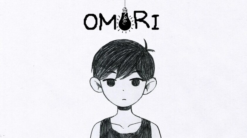 OMORI